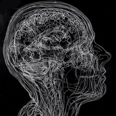 PACO from NeuvilPRJCT//NPR06.05.24