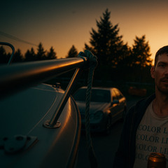 Cinematic