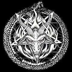 DarkPsychiatric-session