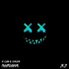 Two X's & A Smile | K - Lean & Pxpkxrn