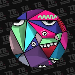 TB Premiere: No-e - A List [Hot Creations]