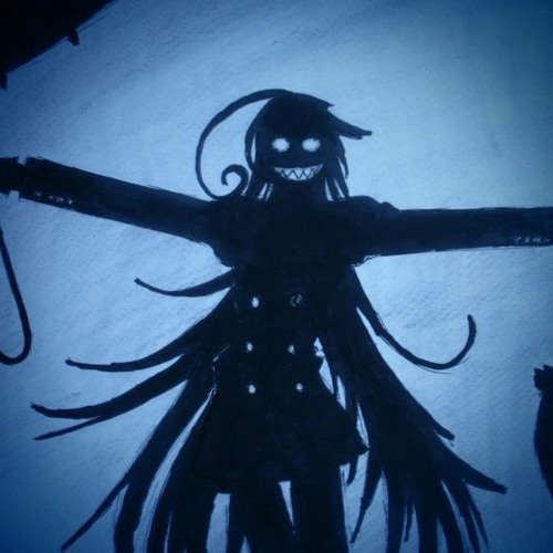 ezerkel- melody and bars + 6inxk [xion orion] (Slowed and Reverbed)