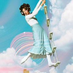 window (feat. stillwoozy)