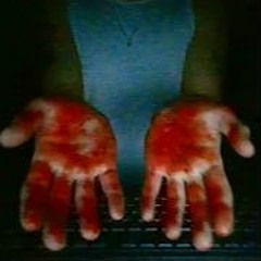 Sematary - These Hands