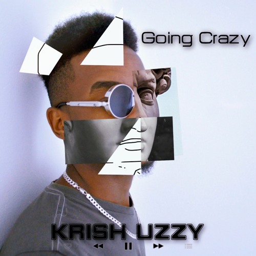 Going Crazy