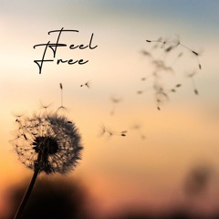 FEEL FREE