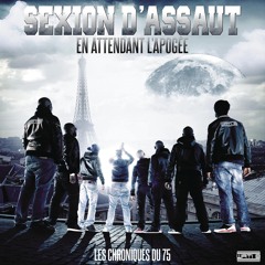 Qui t'a dit