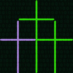 PREMIERE/ KYRA THE EDYTOR - ENDLESS SUFFERING [FREE DL]