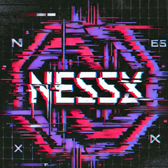 NESSIX - Affirmative