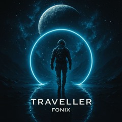 Traveller