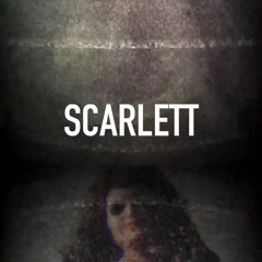 Scarlett