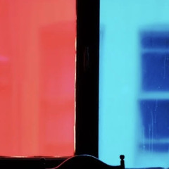 Room 19.1 (4th of April)