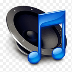 Carry You Home Ringtone