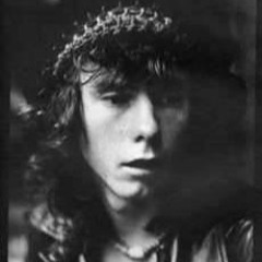 Your Smile from Michael Shrieve's Unrealeased "Blessing in Disguise" 1976