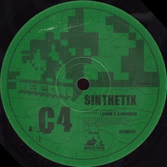 Sinthetix - C4
