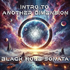 Black Hole Sonata
