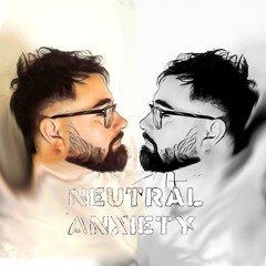 The Mirror of Betrayal