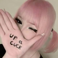 karma