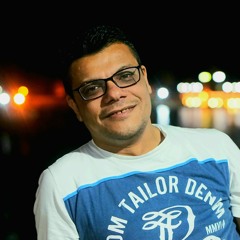 كفايه اعزار تامر حسني  2018