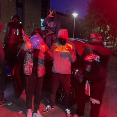 #Stainboyz T.Y - Stainerz #Birmingham