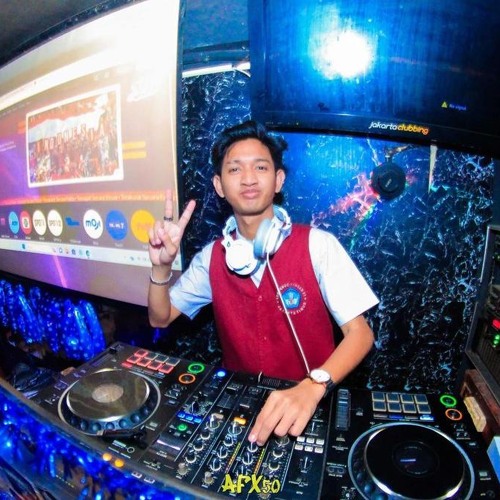 SAMPAI MENUTUP MATA - LANGIT XDI X RAFLY FERDY