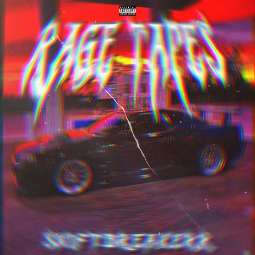 DEEP FEELING