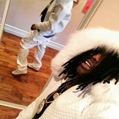 Chief Keef - Dere