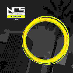 alan walker - faded at very low quality [Official Extended Version by Flareon's Fanmades]