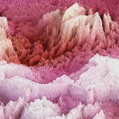 i think i'll_20230913