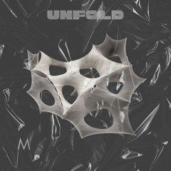 No Mind, Ocean Space & Spectral Union-Sway (Mellon Place Records)