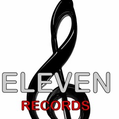Bad Violin (Eleven Records)