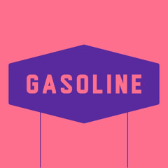 Softpaw - Gasoline (Extended Mix)