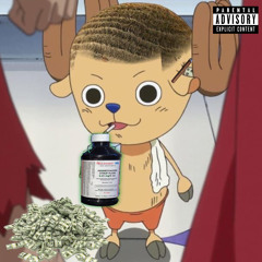 FMF Spottem - Message/On The Moon - (prod. Rollie) (CodeineCadetDian)
