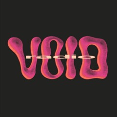 Void Radio