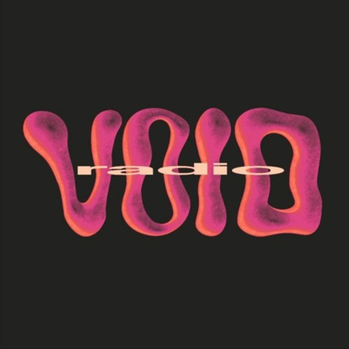 Void Radio