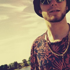 One Soul [2014/15](Phocus Beats Remix)