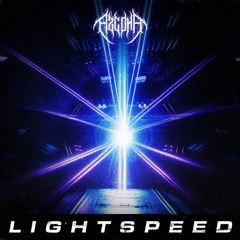 Lightspeed