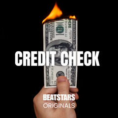 Credit Check