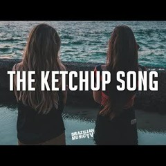 Las Ketchup - The Ketchup Song (ZIGGY Remix)