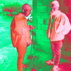 B$C - Fenomeno Natural