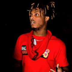 Plug (Sessions)