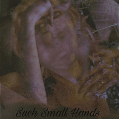Such Small Hands