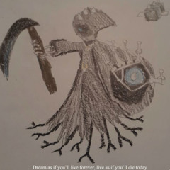 "Viciou$" (Prod by Manuel)