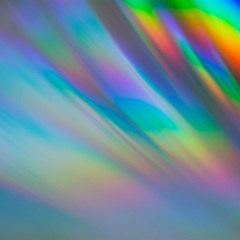 Prism