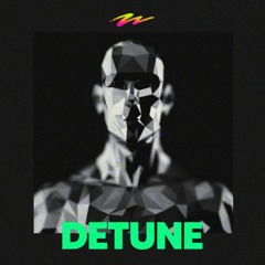 Detune