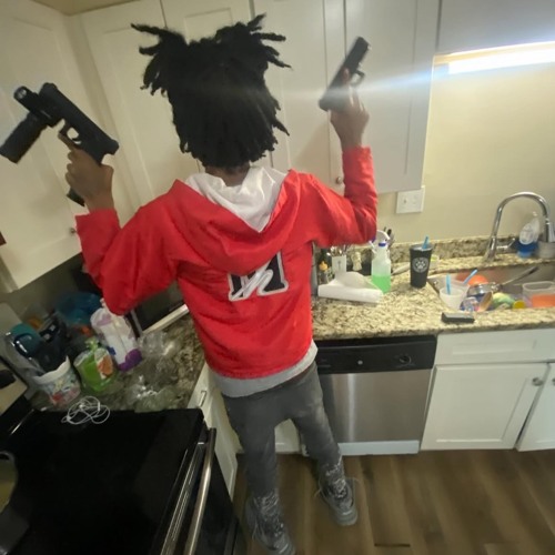 Pedr0we -  Geeked (prod.xitgo) (210COLE EXCLUSIVE)