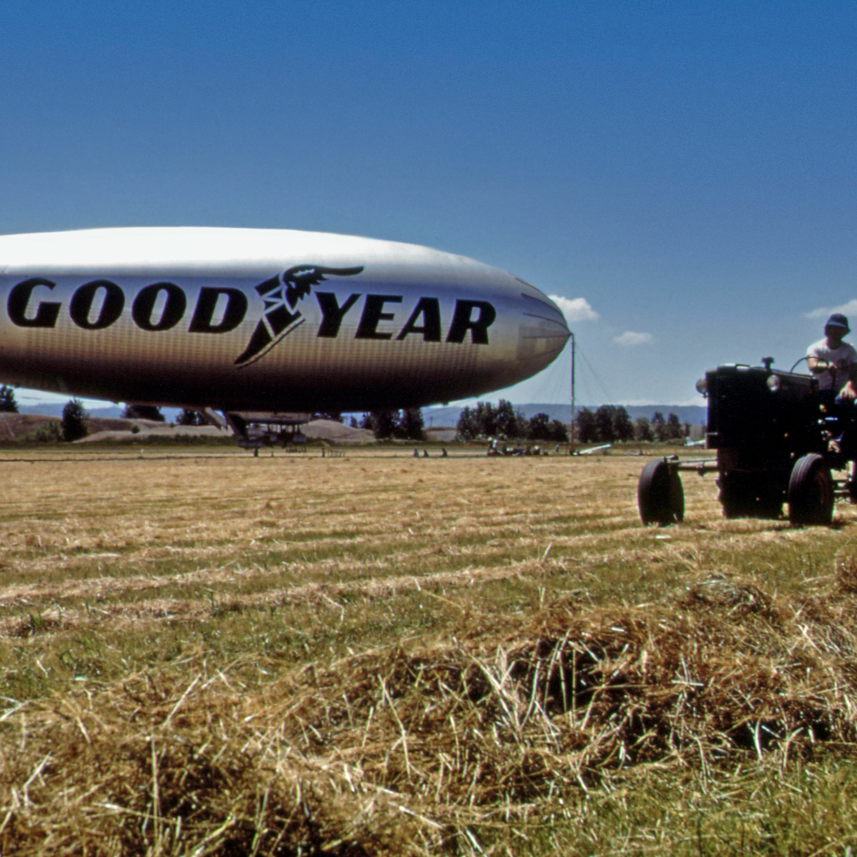 25.05.23 Nestor & Koppel 2.21 - Kas USA läheb pankrotti ja uued Eesti maksud?