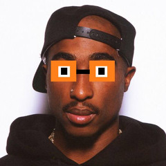 alleyez96
