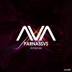 AVA440 - Parnassvs - Ambrose *Out Now*