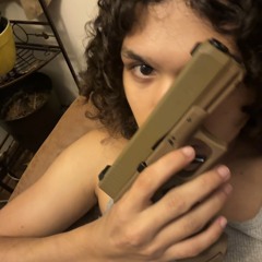 durango prod. richtiggy